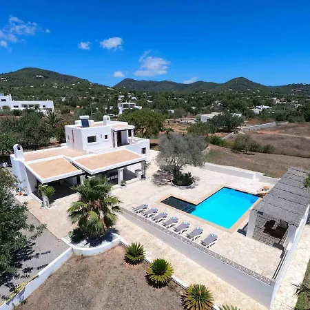 Sa Torreta